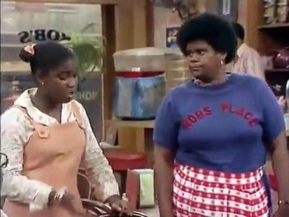 Whats Happening - Se3 - Ep16 - Food Poisoning HD Watch