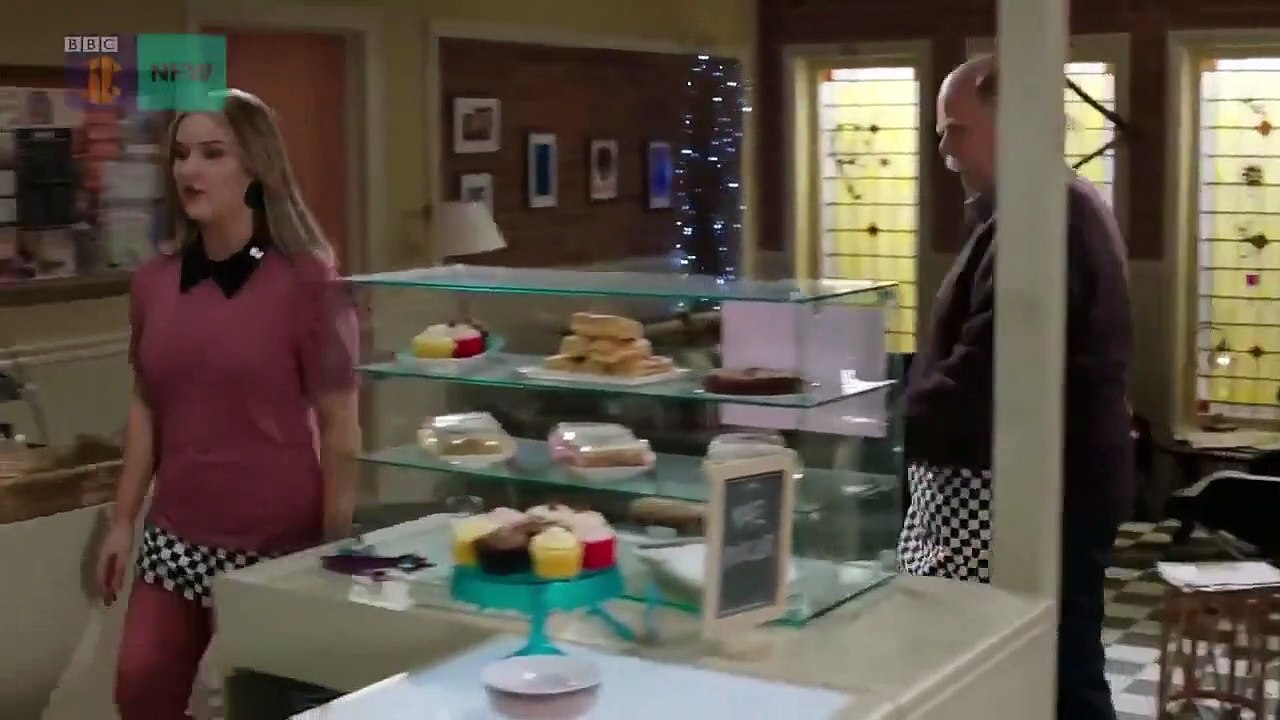 Wolfblood - Se5 - Ep06 - The Last Dark Moon HD Watch