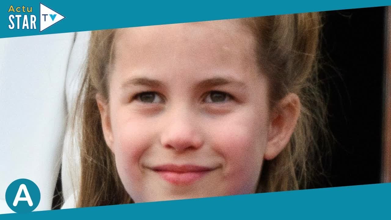 Charlotte, Gabriella, Sofia, Estelle... : Ces jeunes princesses de caractère qui ont marqué 2022