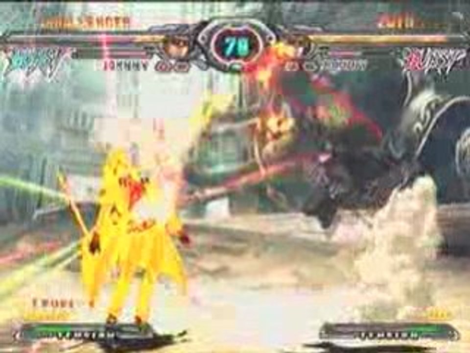 [05/03/08] g8-1 camo vs mitsu