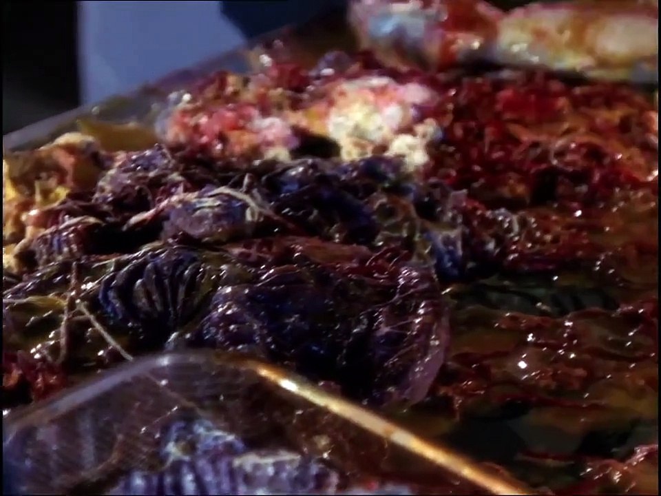 Farscape - Se3 - Ep18 HD Watch