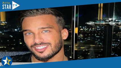 « La simplicité, ils ne connaissent pas ? » : cette adorable déclaration de Laurent Correia à Jazz q