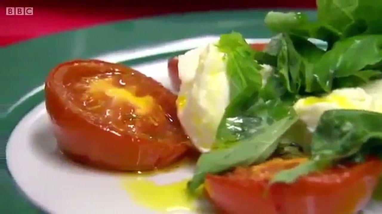 James Martin - Home Comforts - Se1 - Ep04 HD Watch