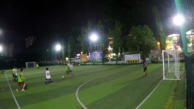 2020-1129 SUN DNK Cam 1