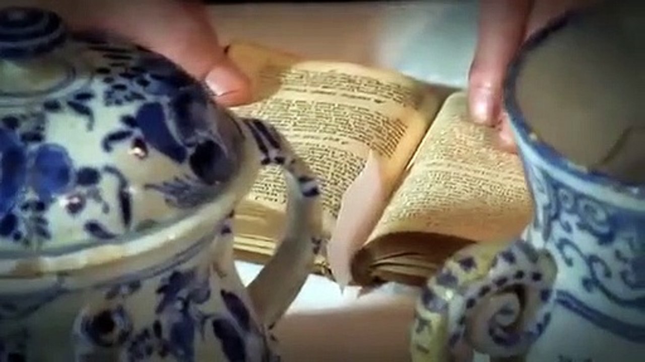 James Martin - Home Comforts - Se1 - Ep02 HD Watch