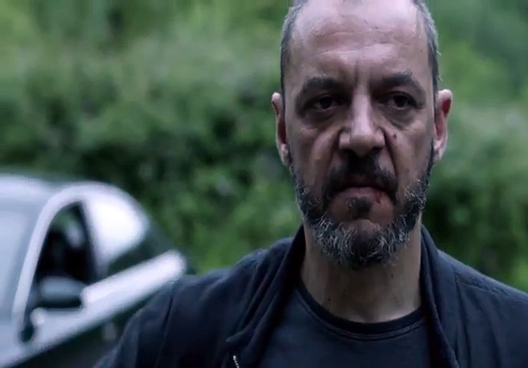 Victim number 8 - se1 - ep04 hd watch