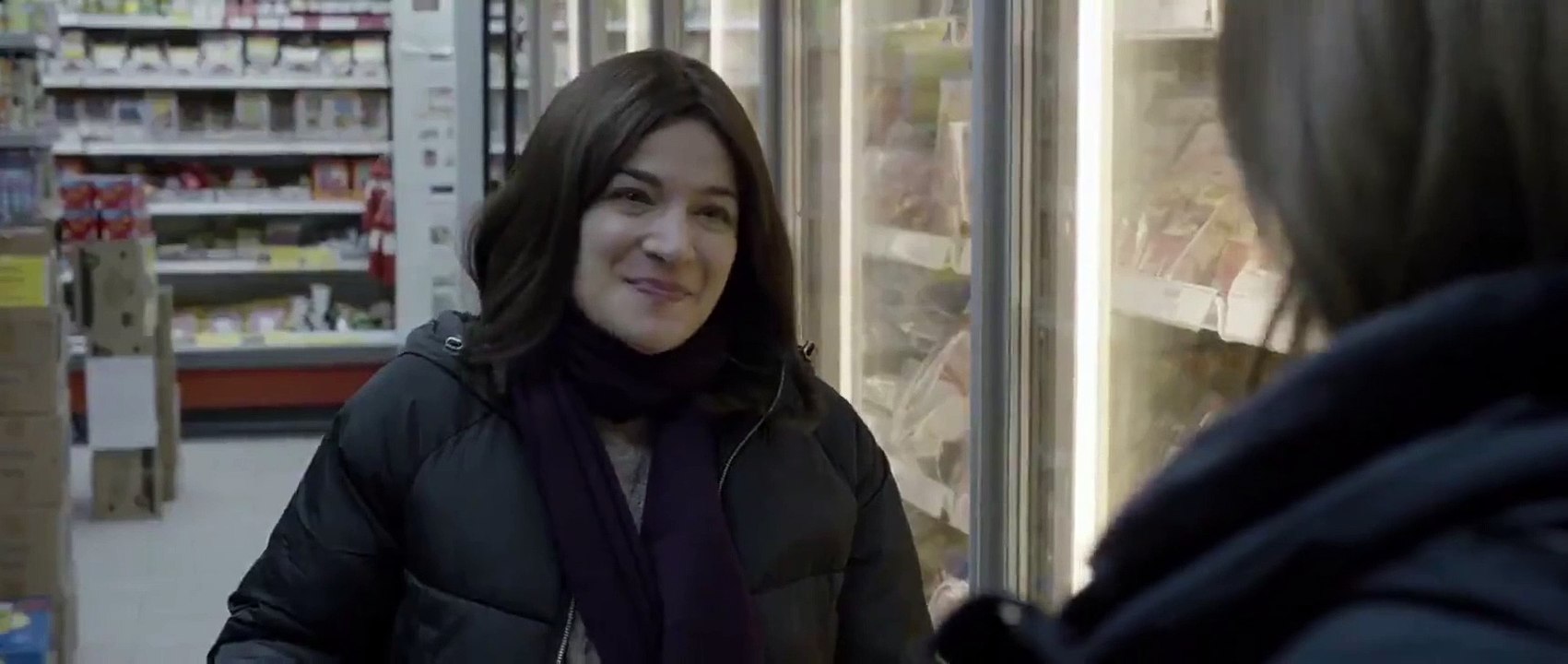 Disobedience (2018) Watch HD
