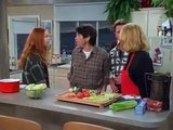 Cybill - Se1 - Ep12 HD Watch