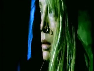 La Femme Nikita - Se3 - Ep16 HD Watch