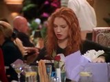 Cybill - Se2 - Ep04 HD Watch