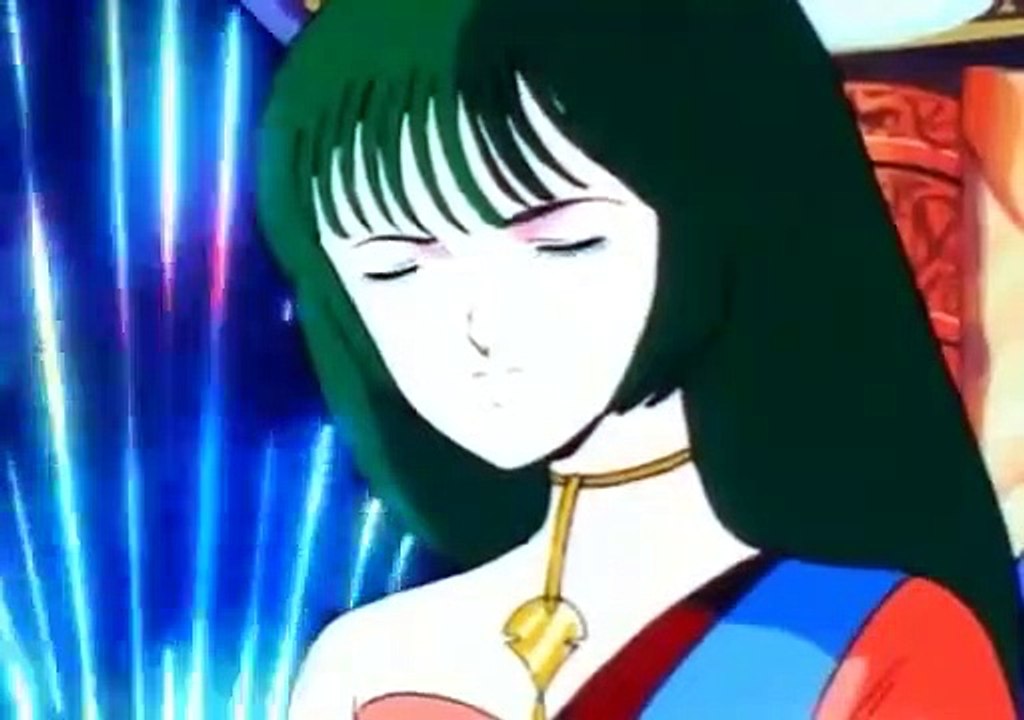 ROBOTECH - Ep51 HD Watch