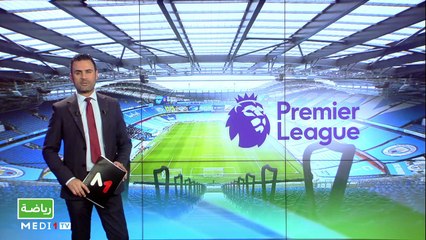 سبور تايم: الأحد 01 يناير 2023    - 01/01/2023