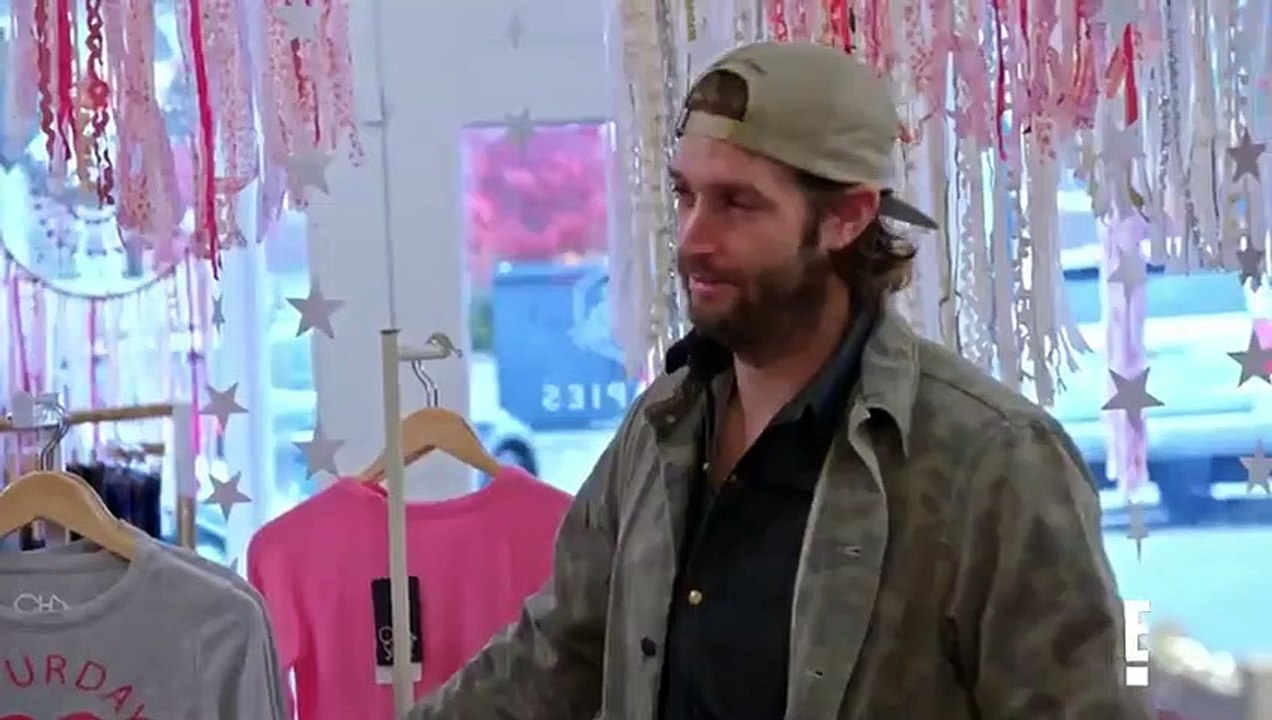Very Cavallari - Se2 - Ep07 - Best Frenemies Forever HD Watch