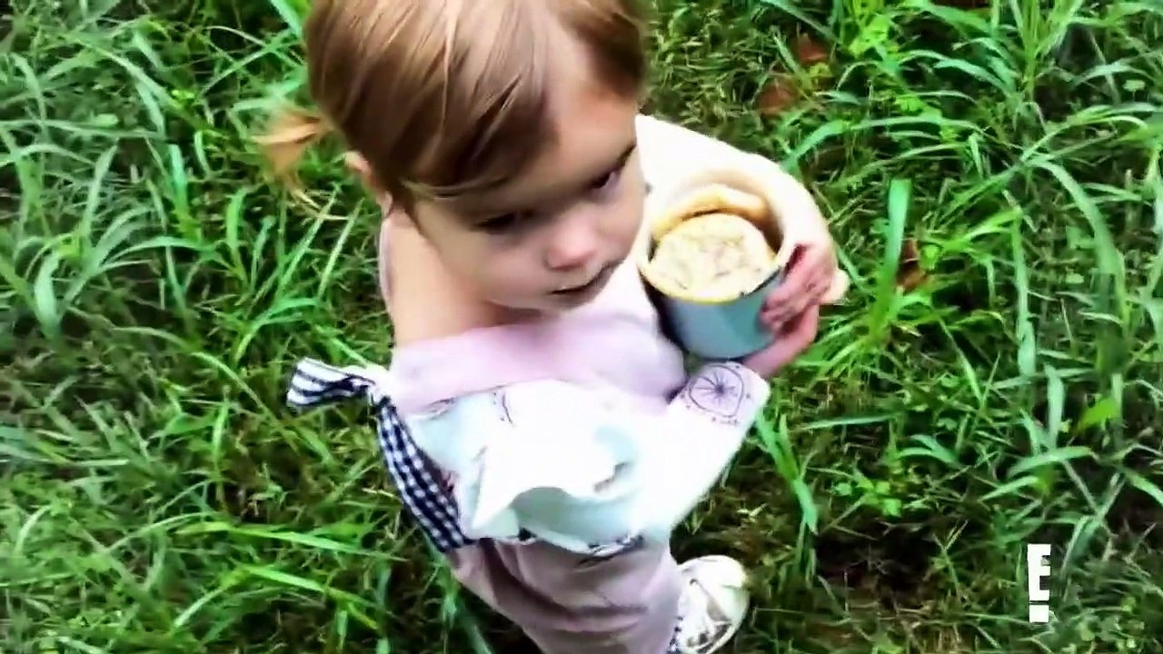 Very cavallari - se2 - ep08 - cabo, here we come! hd watch