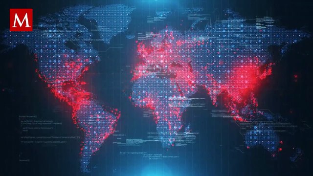 ¿Habrá tormenta solar? Las aterradoras profecías de Baba Vanga para 2023