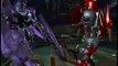 Beast Wars - Transformers - Se1 - Ep07 - Fallen Comrades HD Watch