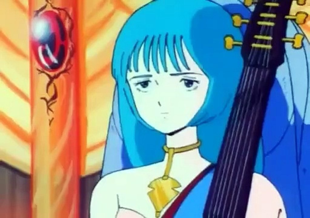 ROBOTECH - Ep56 HD Watch