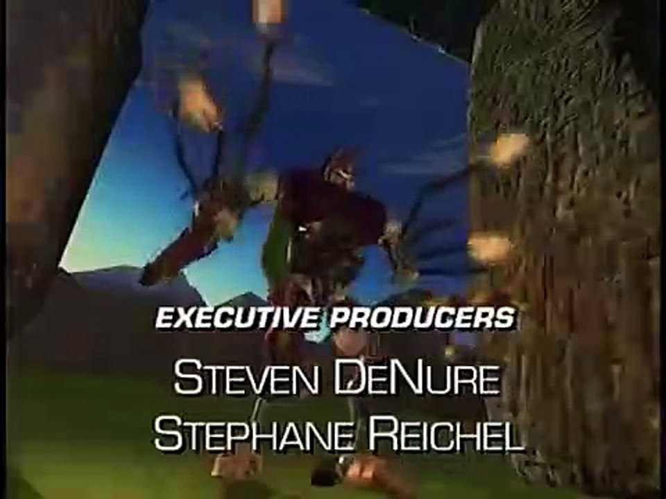 Beast Wars - Transformers - Se1 - Ep09 - A Better Mousetrap HD Watch