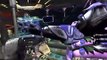 Beast Wars - Transformers - Se1 - Ep13 - Dark Designs HD Watch