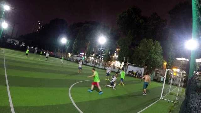 2020-1101 SUN DNK Cam 1