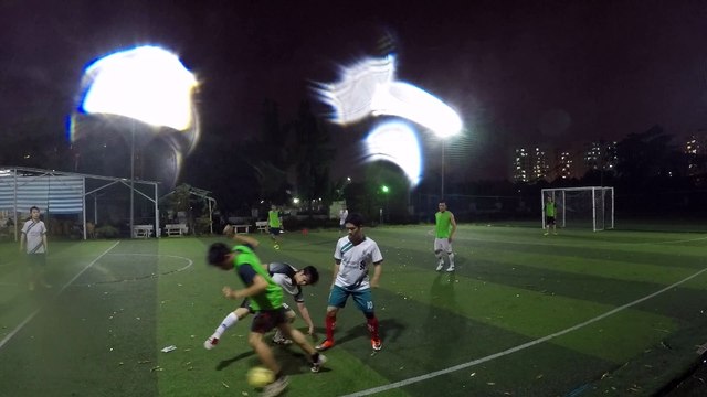 2020-1101 SUN DNK Cam 2