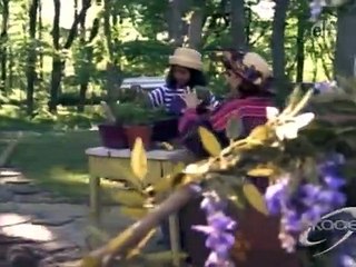 Wishbone - Se2 - Ep07 HD Watch