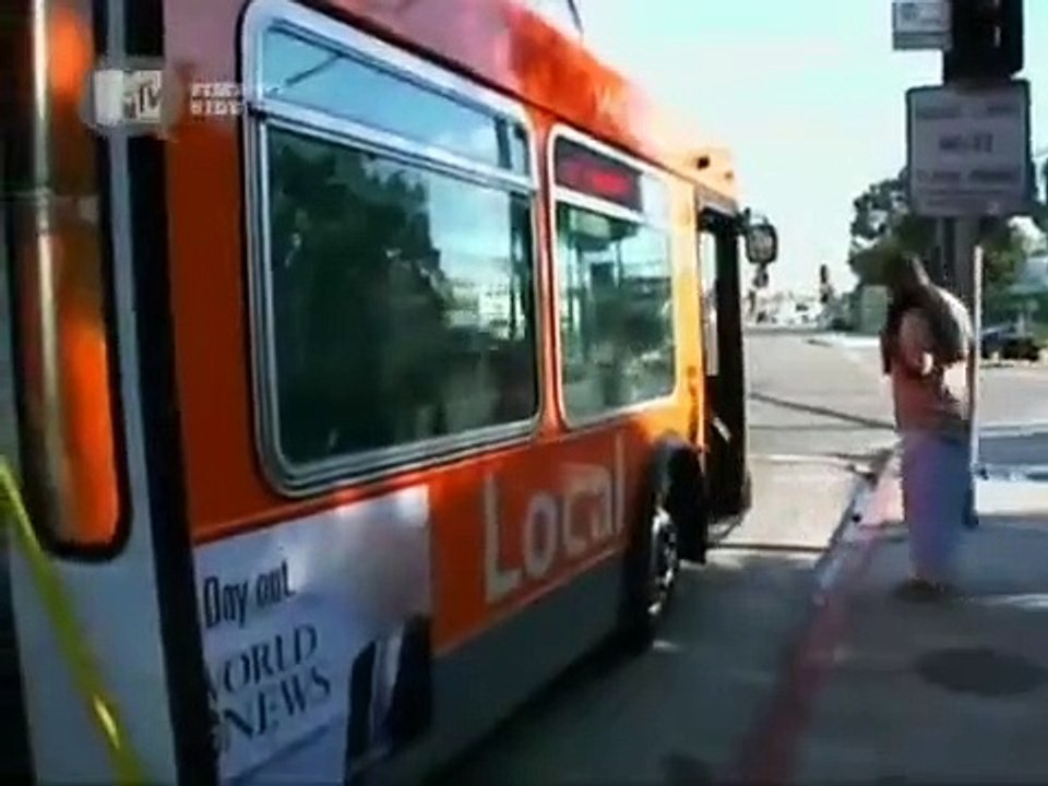 Pimp My Ride - Se6 - Ep12 HD Watch