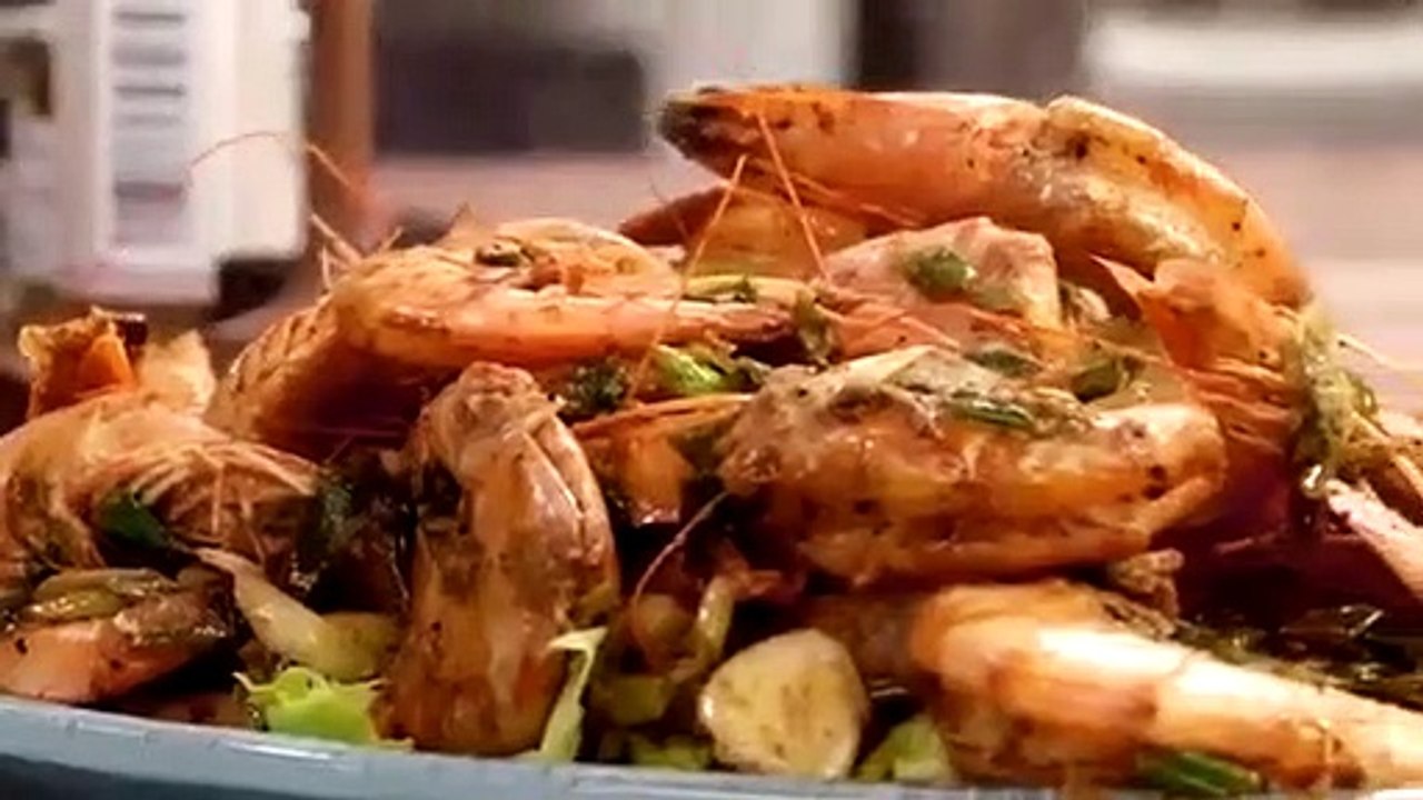 30 Minute Meals - Se28 - Ep19 HD Watch