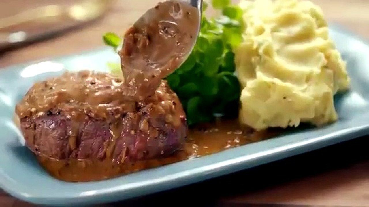 30 Minute Meals - Se28 - Ep20 HD Watch