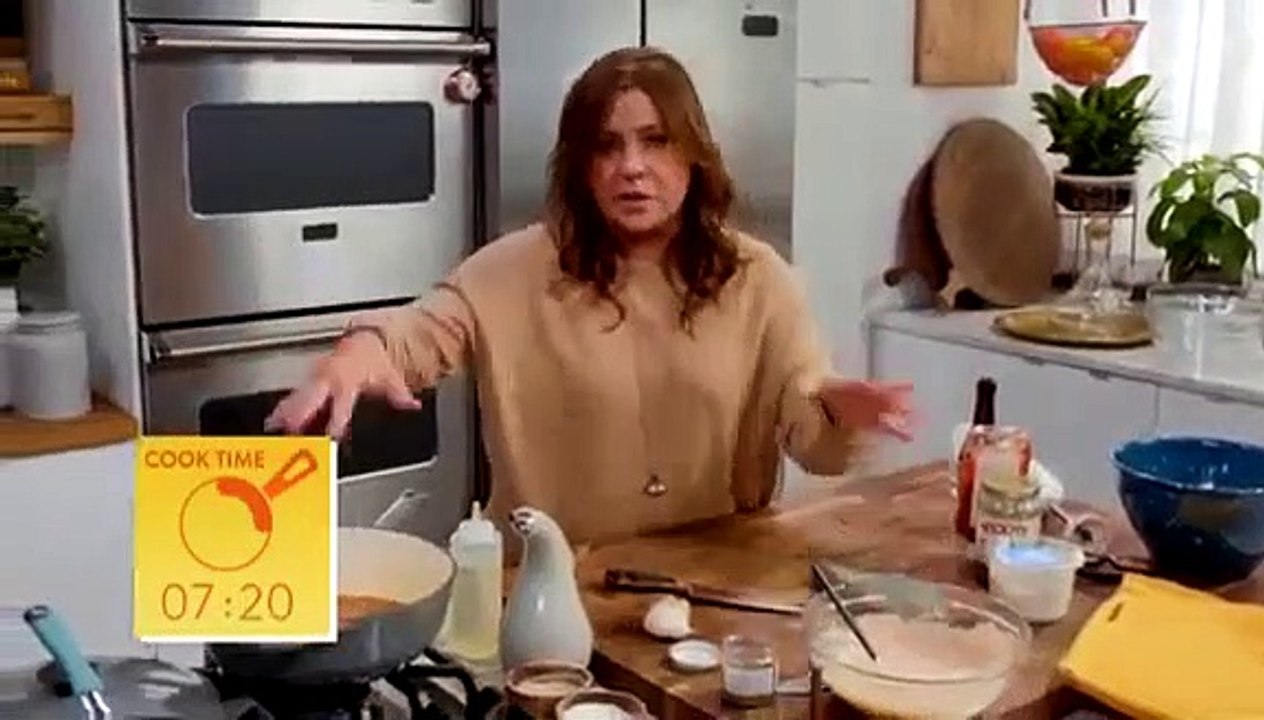 30 Minute Meals - Se28 - Ep24 HD Watch