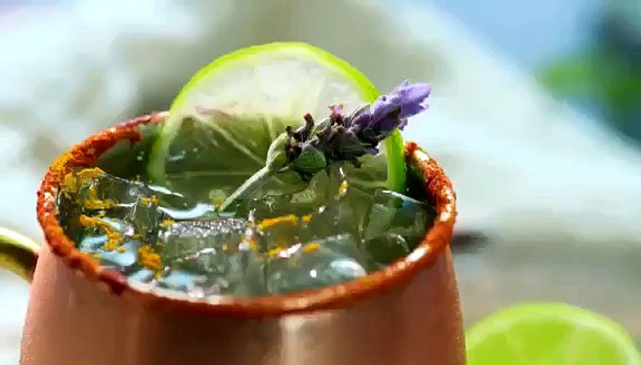 30 Minute Meals - Se28 - Ep26 HD Watch