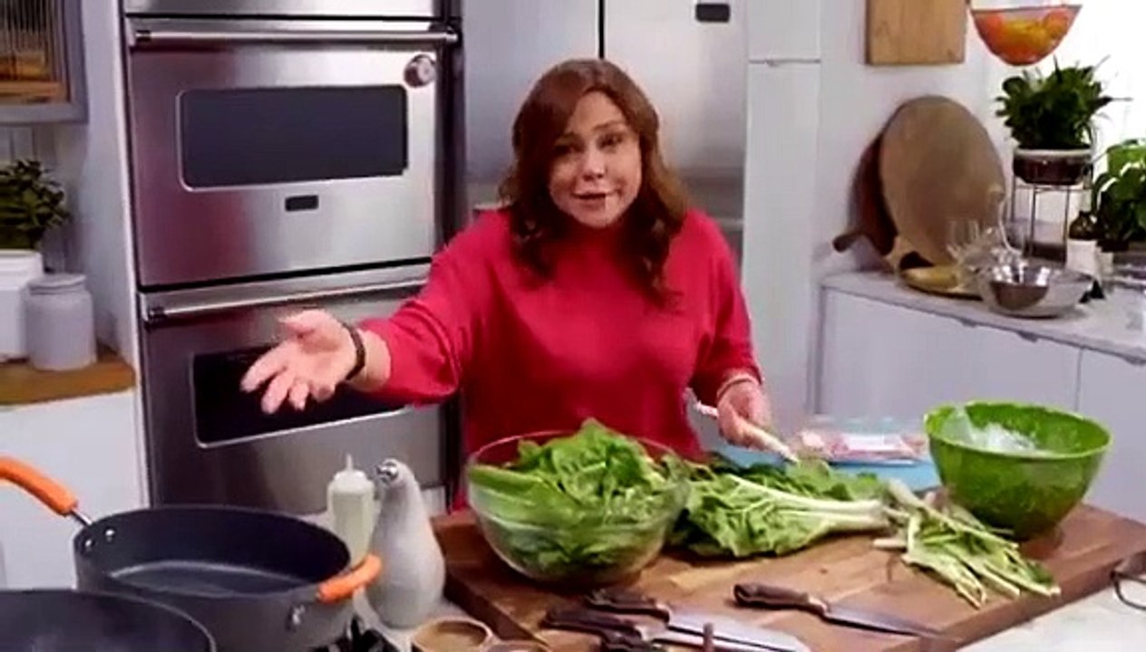 30 Minute Meals - Se28 - Ep28 HD Watch