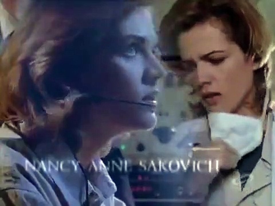 PSI Factor - Chronicles of the Paranormal - Se1 - Ep17 HD Watch