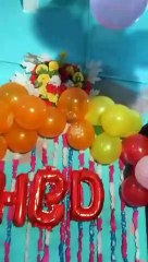VID-20221216-WA0009