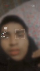 Yo duniyako kura sunera tadhanahunu maya#shorts#shortviral