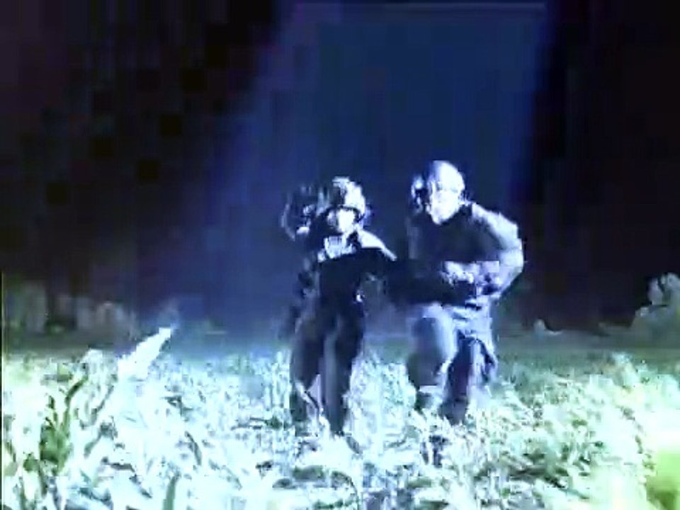 PSI Factor - Chronicles of the Paranormal - Se1 - Ep19 HD Watch