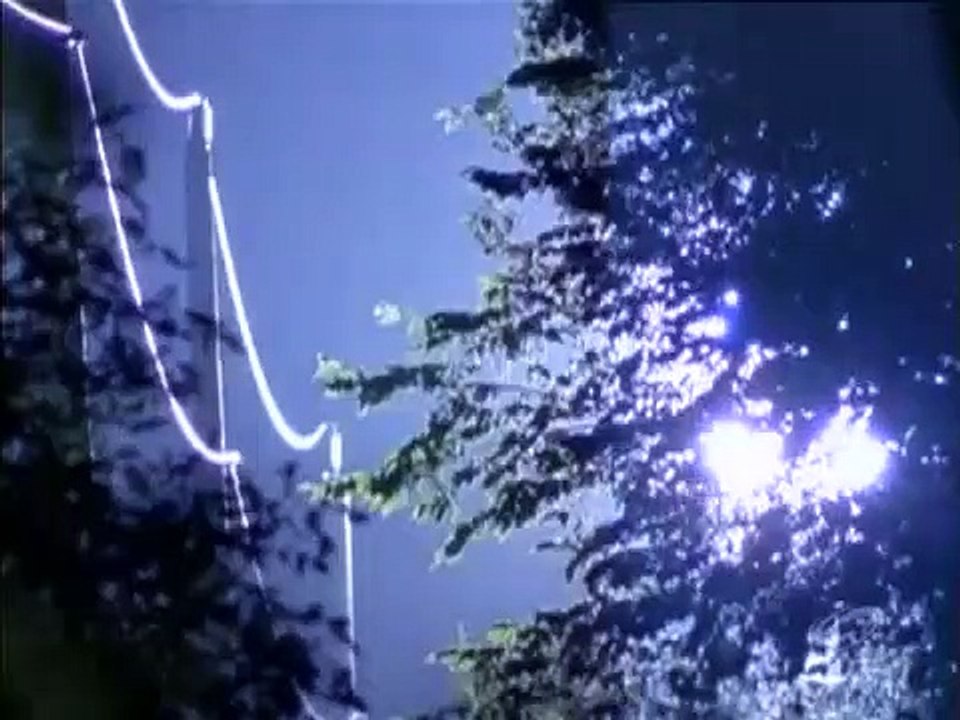 PSI Factor - Chronicles of the Paranormal - Se1 - Ep21 HD Watch