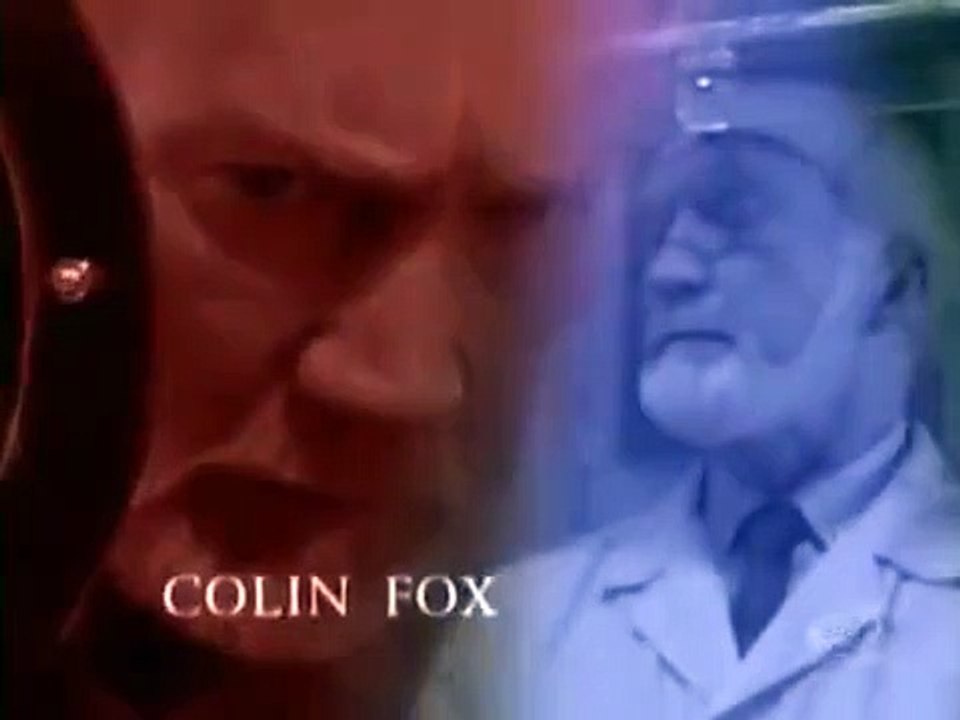 PSI Factor - Chronicles of the Paranormal - Se2 - Ep01 HD Watch