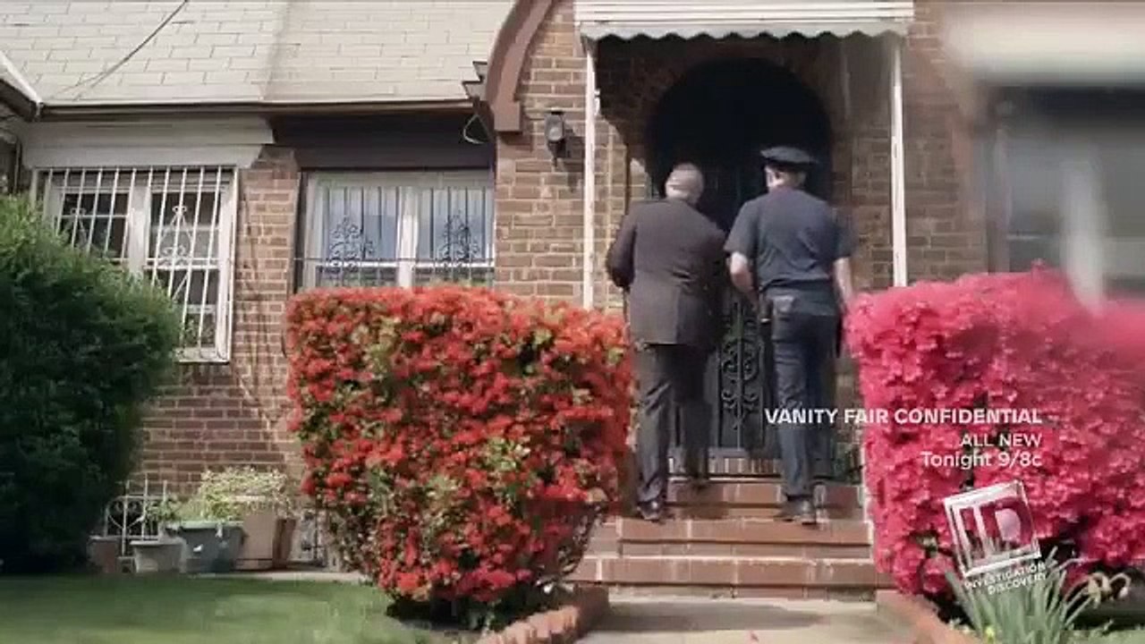 A Crime to Remember - Se1 - Ep01 - Go Ask Alice HD Watch