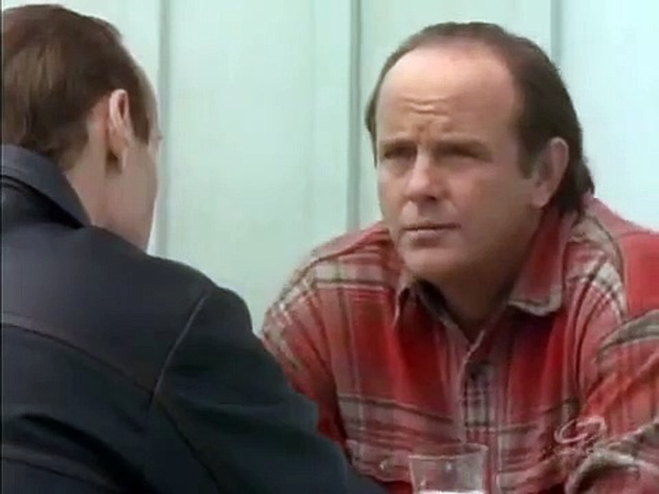 PSI Factor - Chronicles of the Paranormal - Se2 - Ep02 HD Watch