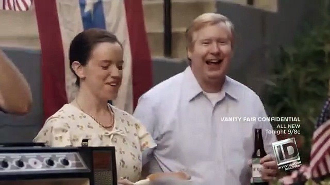 A Crime to Remember - Se2 - Ep01 -Candyland HD Watch