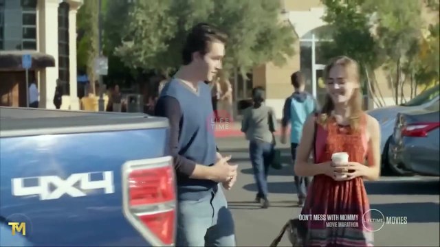 0091 - Mommy Be Mine 2022 New Lifetime Movies 2022 #LMN Movies 2022 Based On True Story