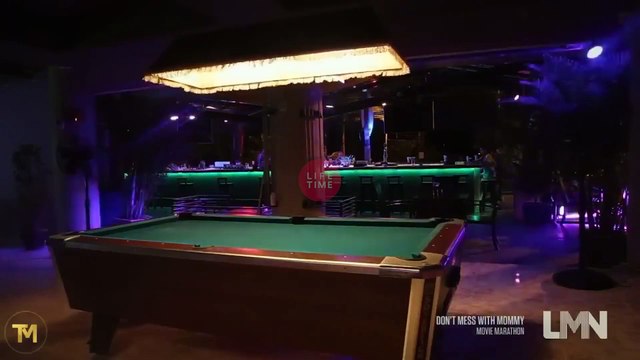 0089 - Mommy's Deadly Con Artist 2022 New Lifetime Movies 2022 #LMN Movies 2022 Based On True Story