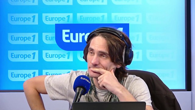 Football : Lens bat le PSG (3-1) et met fin à la série d'invincibilité de 38 matches