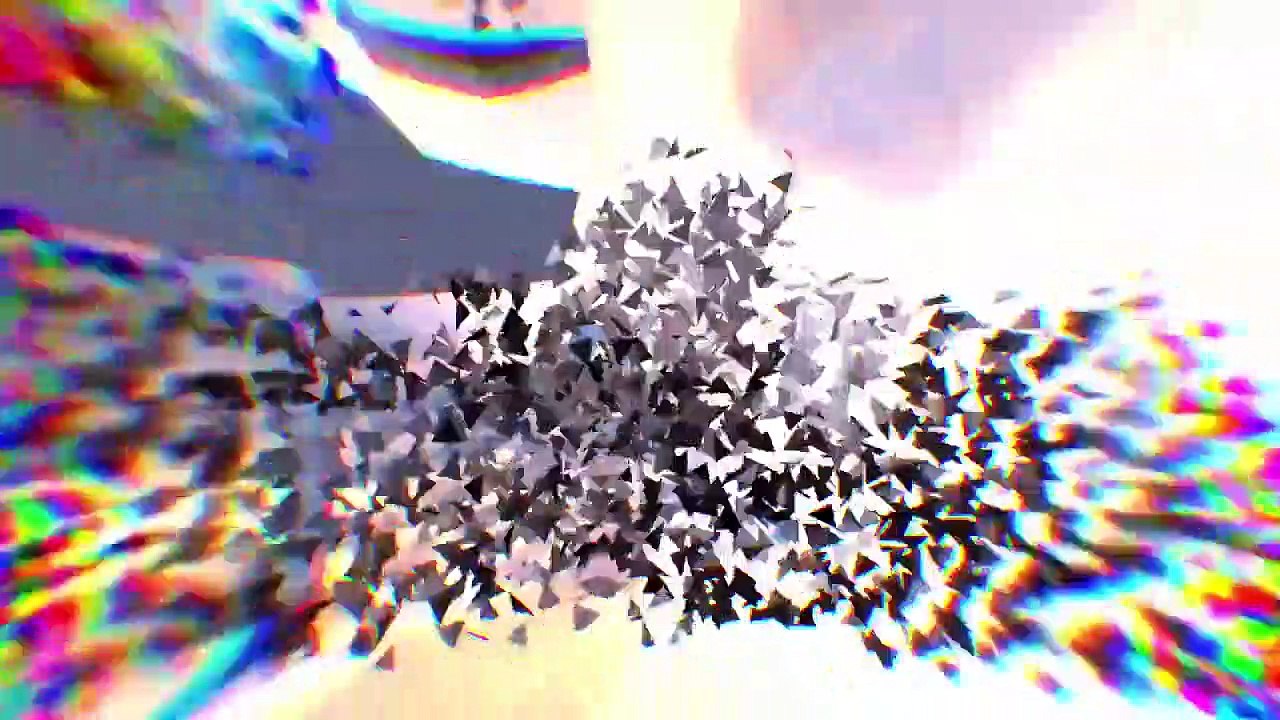 Flashout (2019) Watch HD - Vídeo Dailymotion