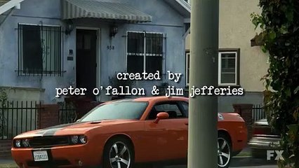 Legit - Se1 - Ep05 HD Watch