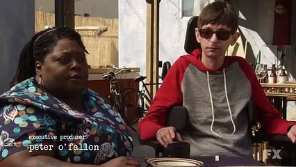 Legit - Se1 - Ep06 HD Watch