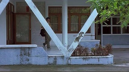 ผีจ้างหนัง Disc2