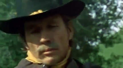 Kung Fu - Se1 - Ep11 HD Watch