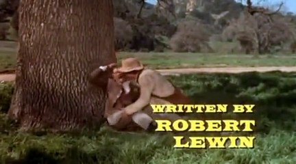 Kung Fu - Se1 - Ep14 HD Watch